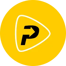 Integrado Logo