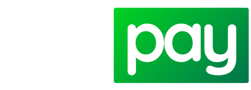 pagafacil Logo
